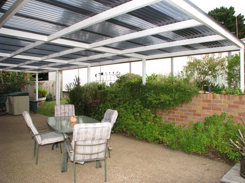 27 Princess Hwy, Ulladulla NSW 2539