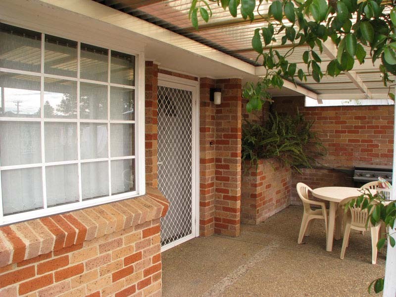 27 Princess Hwy, Ulladulla NSW 2539