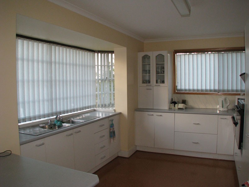 27 Princess Hwy, Ulladulla NSW 2539