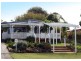 121 Matron Porter Dr, Narrawallee NSW 2539