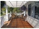 121 Matron Porter Dr, Narrawallee NSW 2539