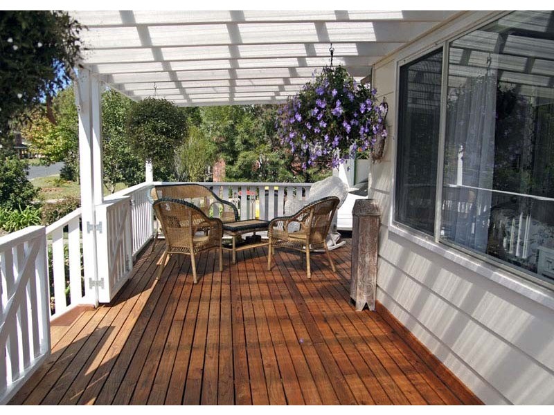 121 Matron Porter Dr, Narrawallee NSW 2539