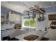 121 Matron Porter Dr, Narrawallee NSW 2539
