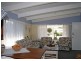 121 Matron Porter Dr, Narrawallee NSW 2539