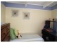 121 Matron Porter Dr, Narrawallee NSW 2539