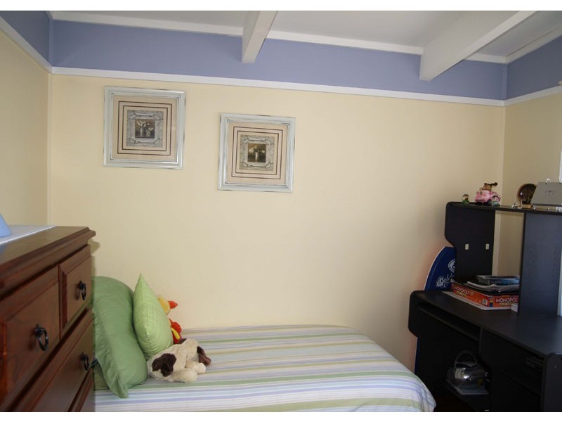 121 Matron Porter Dr, Narrawallee NSW 2539