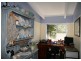 121 Matron Porter Dr, Narrawallee NSW 2539