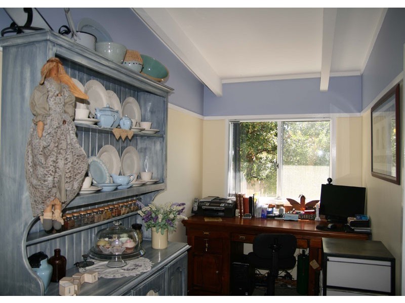 121 Matron Porter Dr, Narrawallee NSW 2539