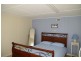 121 Matron Porter Dr, Narrawallee NSW 2539