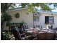 121 Matron Porter Dr, Narrawallee NSW 2539
