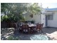 121 Matron Porter Dr, Narrawallee NSW 2539