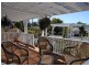 121 Matron Porter Dr, Narrawallee NSW 2539