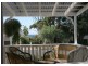121 Matron Porter Dr, Narrawallee NSW 2539