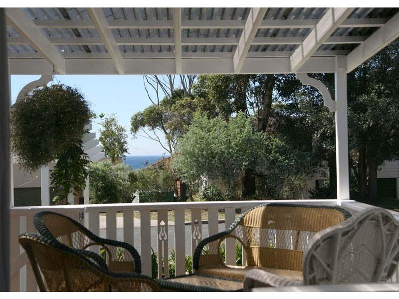 121 Matron Porter Dr, Narrawallee NSW 2539