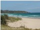 121 Matron Porter Dr, Narrawallee NSW 2539