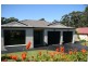 12 Royal Mantle Dr, Ulladulla NSW 2539