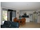 12 Royal Mantle Dr, Ulladulla NSW 2539