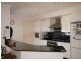 12 Royal Mantle Dr, Ulladulla NSW 2539
