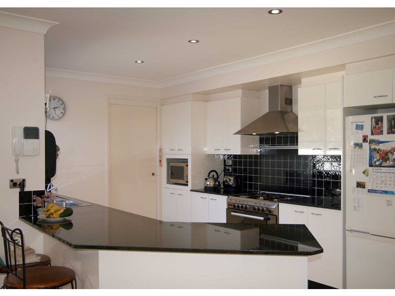 12 Royal Mantle Dr, Ulladulla NSW 2539