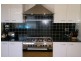 12 Royal Mantle Dr, Ulladulla NSW 2539