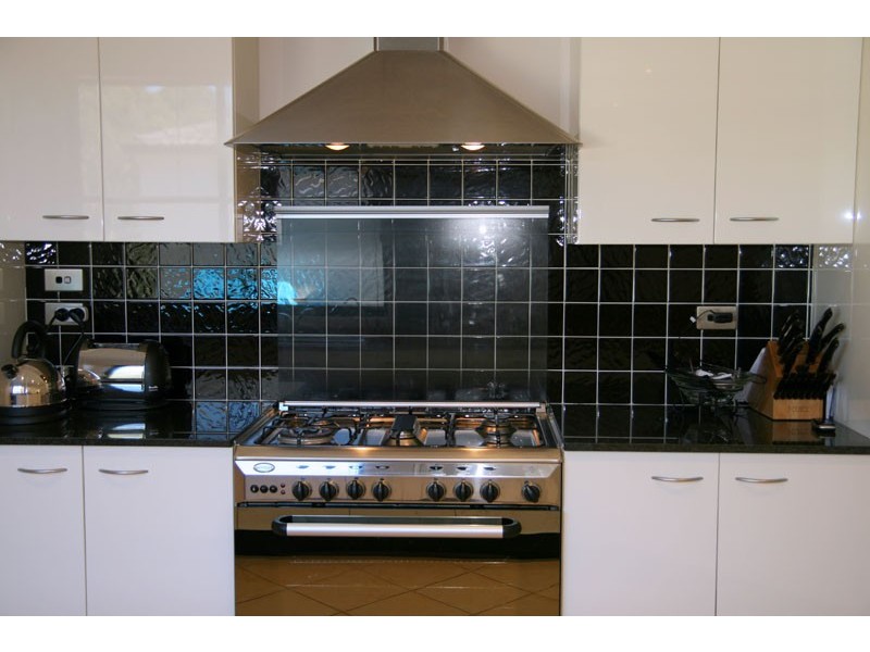 12 Royal Mantle Dr, Ulladulla NSW 2539