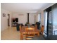 12 Royal Mantle Dr, Ulladulla NSW 2539