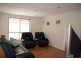 12 Royal Mantle Dr, Ulladulla NSW 2539