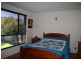 12 Royal Mantle Dr, Ulladulla NSW 2539
