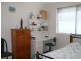 12 Royal Mantle Dr, Ulladulla NSW 2539