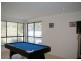 12 Royal Mantle Dr, Ulladulla NSW 2539