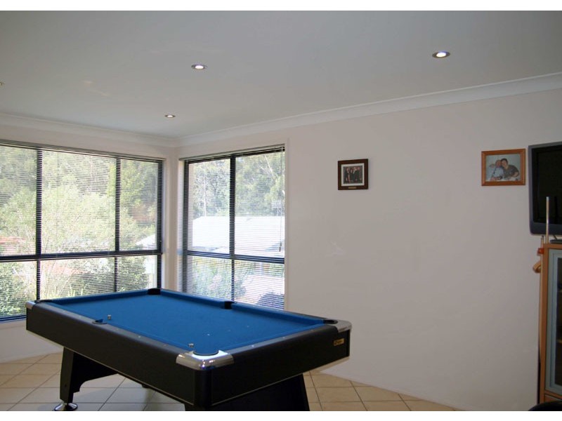 12 Royal Mantle Dr, Ulladulla NSW 2539