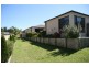 12 Royal Mantle Dr, Ulladulla NSW 2539
