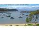 12 Royal Mantle Dr, Ulladulla NSW 2539