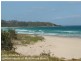 12 Royal Mantle Dr, Ulladulla NSW 2539