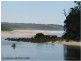 12 Royal Mantle Dr, Ulladulla NSW 2539