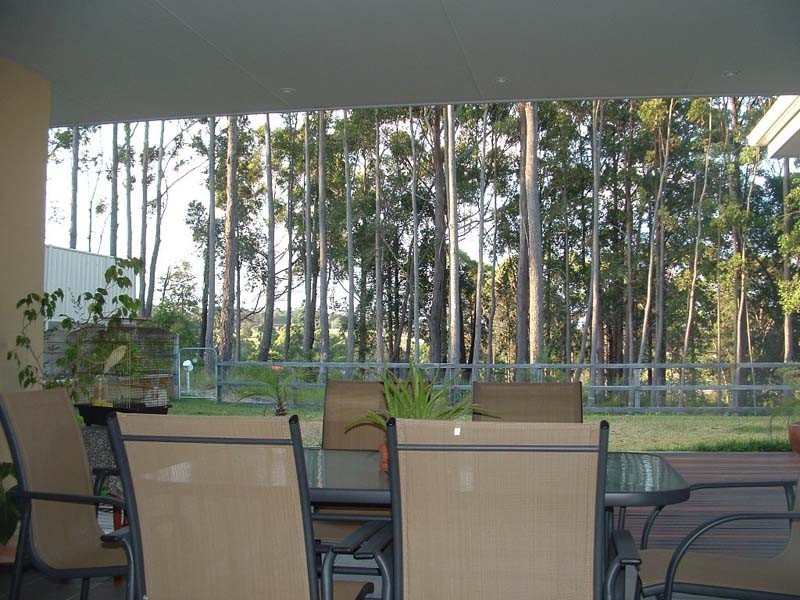 58 Royal Mantle Dr, Ulladulla NSW 2539