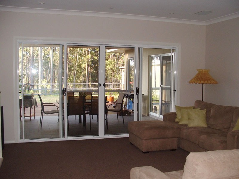 58 Royal Mantle Dr, Ulladulla NSW 2539