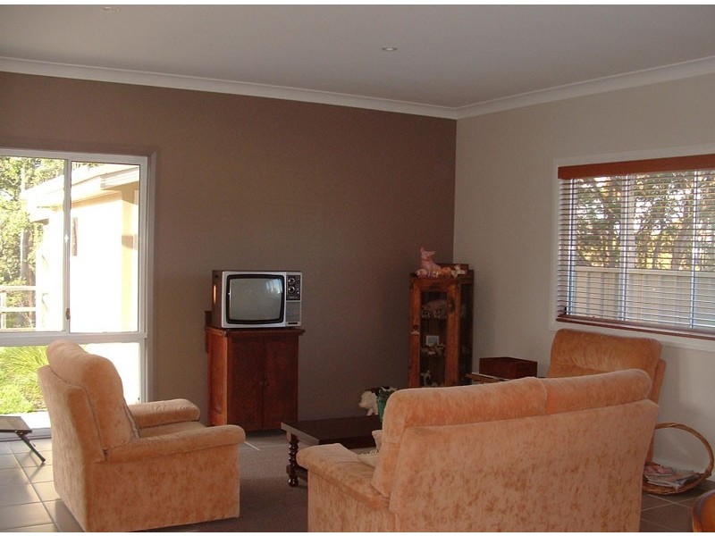 58 Royal Mantle Dr, Ulladulla NSW 2539