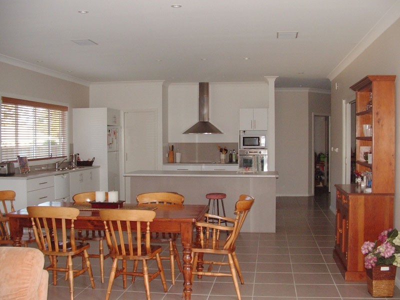 58 Royal Mantle Dr, Ulladulla NSW 2539