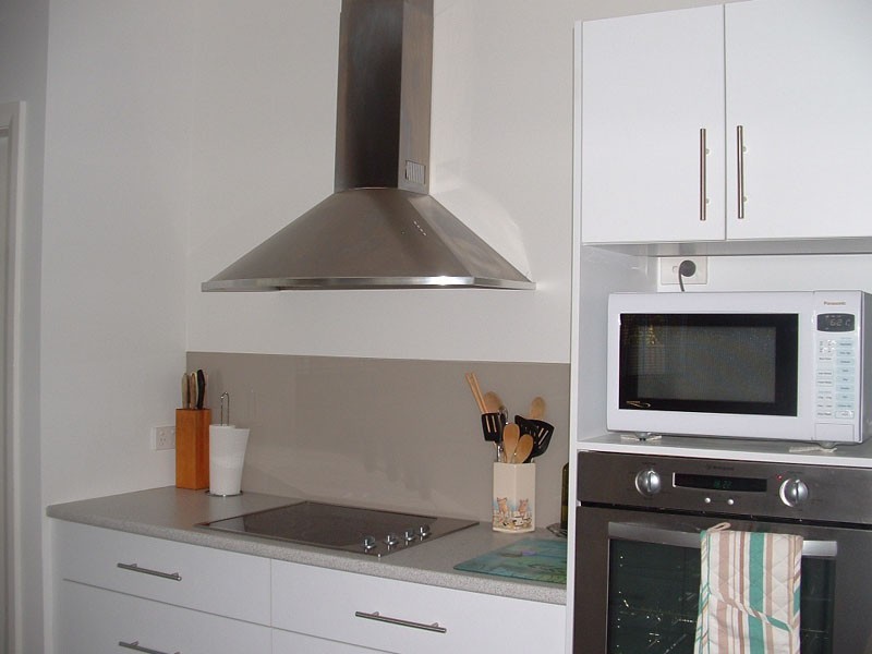 58 Royal Mantle Dr, Ulladulla NSW 2539