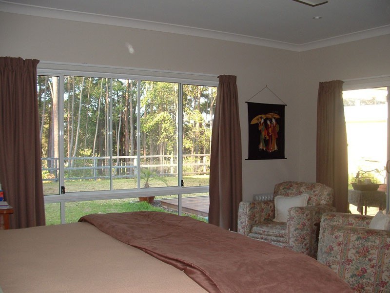 58 Royal Mantle Dr, Ulladulla NSW 2539