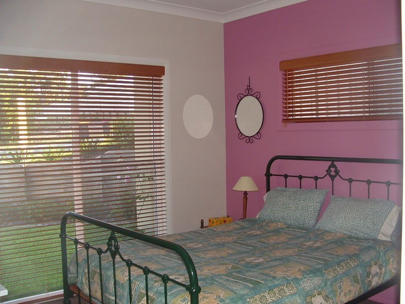 58 Royal Mantle Dr, Ulladulla NSW 2539