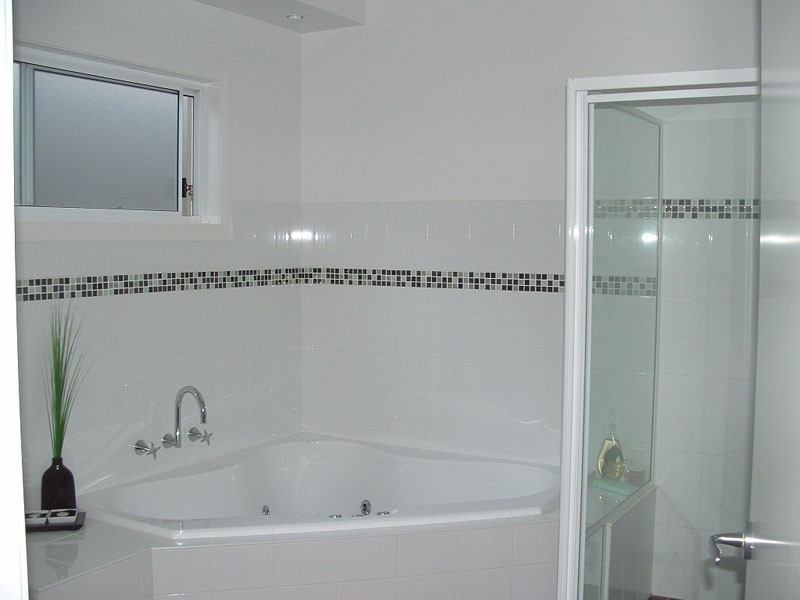 58 Royal Mantle Dr, Ulladulla NSW 2539