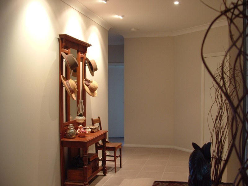 58 Royal Mantle Dr, Ulladulla NSW 2539