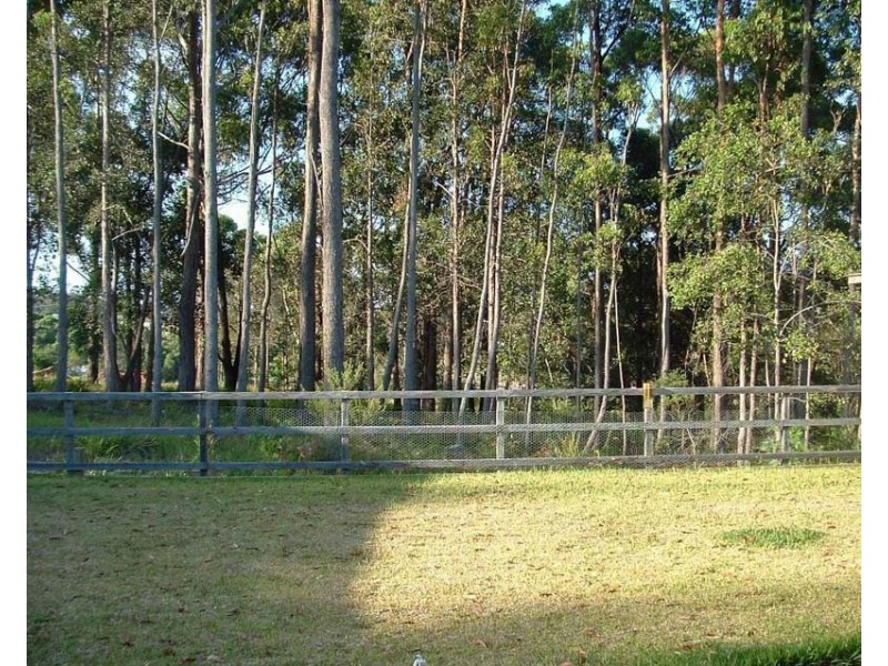 58 Royal Mantle Dr, Ulladulla NSW 2539