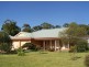 133 Matron Porter Dr, Narrawallee NSW 2539