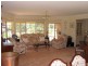133 Matron Porter Dr, Narrawallee NSW 2539
