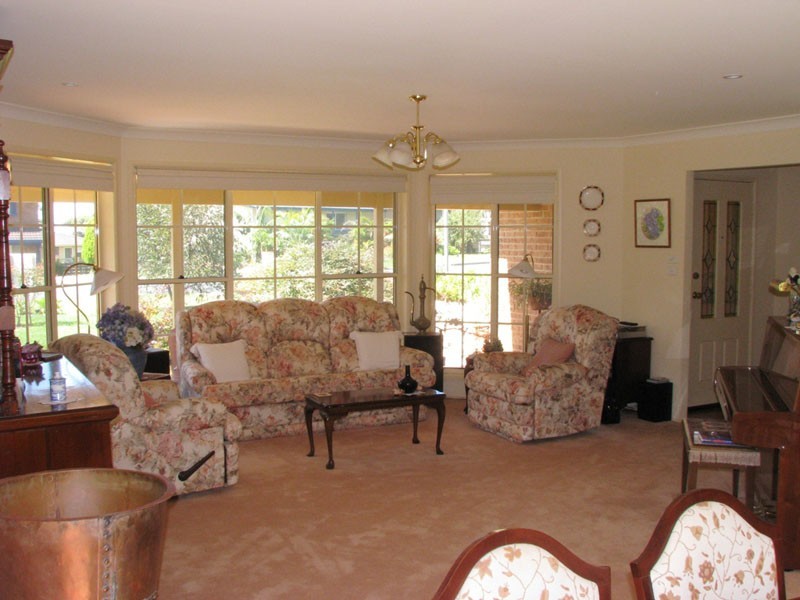 133 Matron Porter Dr, Narrawallee NSW 2539