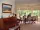 133 Matron Porter Dr, Narrawallee NSW 2539
