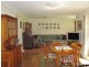 133 Matron Porter Dr, Narrawallee NSW 2539
